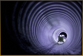 杨林街道UVCIPP紫外光固化修复工艺特点和施工工艺